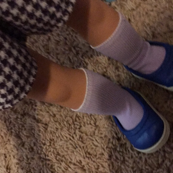 OG doll chemist student - Picture 11 of 17